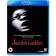 Jacob's Ladder [Blu-ray]